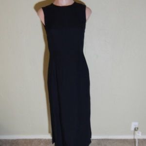 VINTAGE CLASSIC ANN TAYLOR DRESS